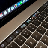 【2019年】Macbook pro 15インチと一緒に買うべき保護グッズ
