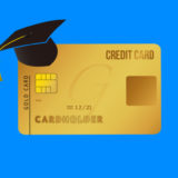 【最新】1枚は持っておきたい学生でも作れるクレジットカードを厳選して紹介