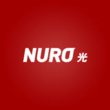 NURO光を公式で申し込むメリット・デメリットと手続きのやり方を解説